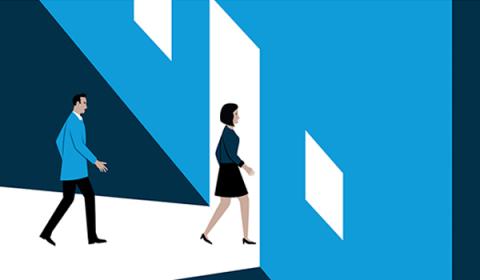 walking_through_doorway